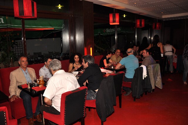 min 2009 04 24 pavillon rouge 115